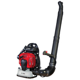 Воздуходувка бензиновая Efco SA 9010