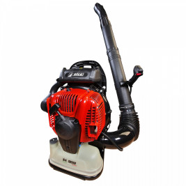 Воздуходувка бензиновая Efco SA 9010