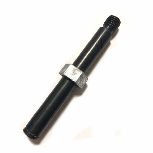 Ведомый вал Stihl Fs- 36