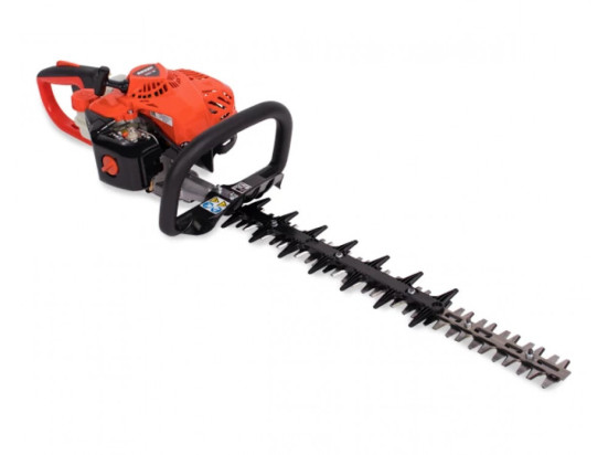 Бензоножницы Echo HC-2020