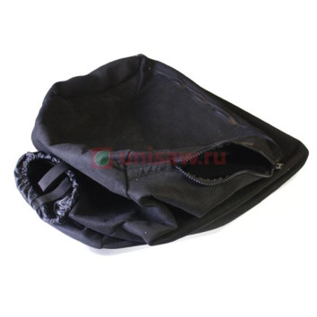 Мусоросборник SV6.5 Snapper