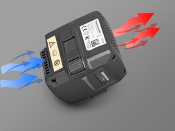 Аккумулятор BLi150 Husqvarna 9672419-01