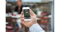 Модуль Automower Connect Husqvarna (420/430X) 5866623-03