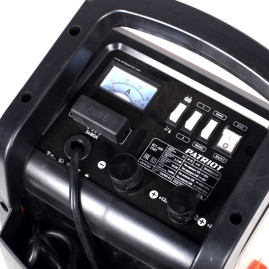 Пускозарядное устройство PATRIOT BCT-600 Start