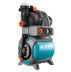 Станция бытового водоснабжения GARDENA 5000/5 Comfort 01755