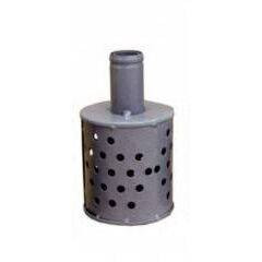 Фильтр всасывающий Champion 25 (1") GP25-II,GP26-II,GP27-II