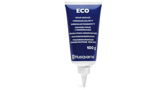 Смазка редуктора кустореза малая Husqvarna 5039764-01