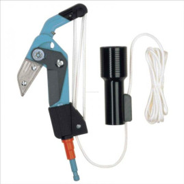 Сучкорез комбисистемы AL GARDENA 00303-20.000.00