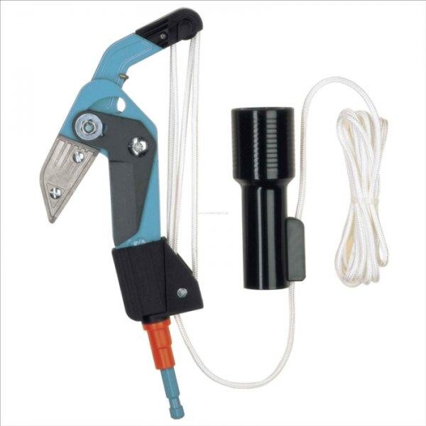 Сучкорез комбисистемы AL GARDENA 00303-20.000.00