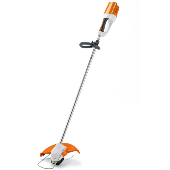 Триммер аккумуляторный STIHL FSA 85 48520115707