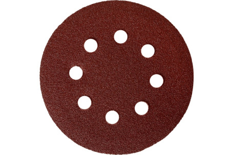 Эксцентриковая шлифовальная машина Вихрь ЭШМ-125А