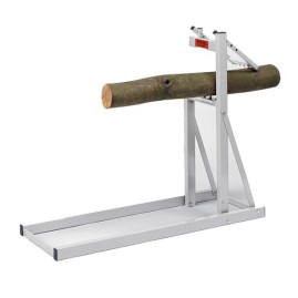 Козлы металлические Smart Holder 00008814605