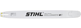 Шина 0.404" 1,6мм 30" (75см) 91зв Rollomatic ES 30020009741