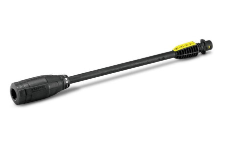 Струйная трубка Vario Power VP 120 (K2-K3) Karcher 2.642-724.0