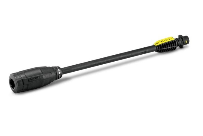 Струйная трубка Vario Power VP 120 (K2-K3) Karcher 2.642-724.0