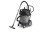 Пылесос влажной и сухой уборки Karcher NT 65/2 Tact2  1.667-286.0