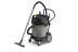 Пылесос влажной и сухой уборки Karcher NT 65/2 Tact2  1.667-286.0