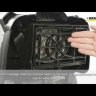 Пылесос влажной и сухой уборки Karcher NT 65/2 Tact2  1.667-286.0