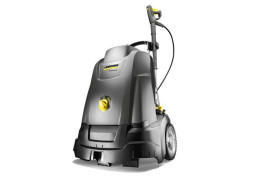 Мойка высокого давления Karcher HDS 5/13 U 1.064-908.0