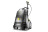 Мойка высокого давления Karcher HDS 5/13 U  1.064-908.0