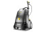 Мойка высокого давления Karcher HDS 5/13 U  1.064-908.0