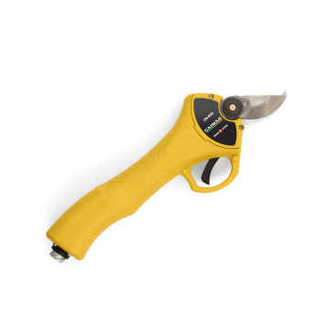 Секатор аккум. CAIMAN 25мм speed type, 14V 7AH (без батареи и ЗУ) CN-929