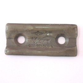 Нож GB-370S, Set-300S вертикальный VIKING 69037020101