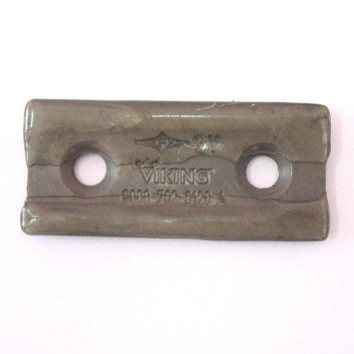 Нож GB-370S, Set-300S вертикальный VIKING 69037020101