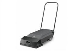 Уборочная машина для эскалаторов Karcher BR 45/10 ESC  1.310-121.0