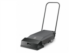 Уборочная машина для эскалаторов Karcher BR 45/10 ESC 1.310-121.0