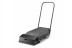 Уборочная машина для эскалаторов Karcher BR 45/10 ESC  1.310-121.0