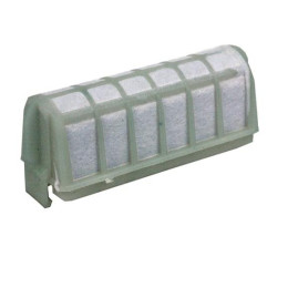 Фильтр воздушный ms-210-250, 021-25 1123 120 1612