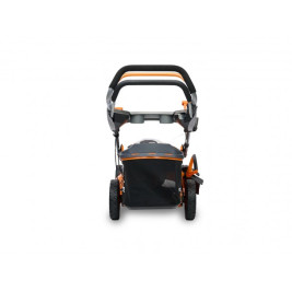 Газонокосилка бензиновая VILLARTEC MB 3548V