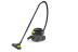 Пылесос сухой уборки Karcher T 12/1  1.355-100.0