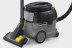 Пылесос сухой уборки Karcher T 12/1  1.355-100.0