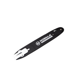 Шина 1/4", 1,1 мм, 25,5 см для МОБИЛ К XCA25 MBK0030896