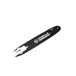 Шина 1/4", 1,1 мм, 25,5 см для МОБИЛ К XCA25 MBK0030896