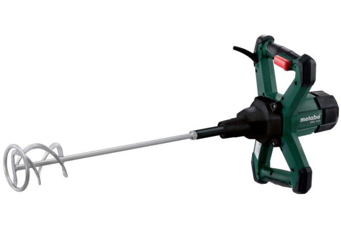 Мешалка Metabo RWE 1020 614044000