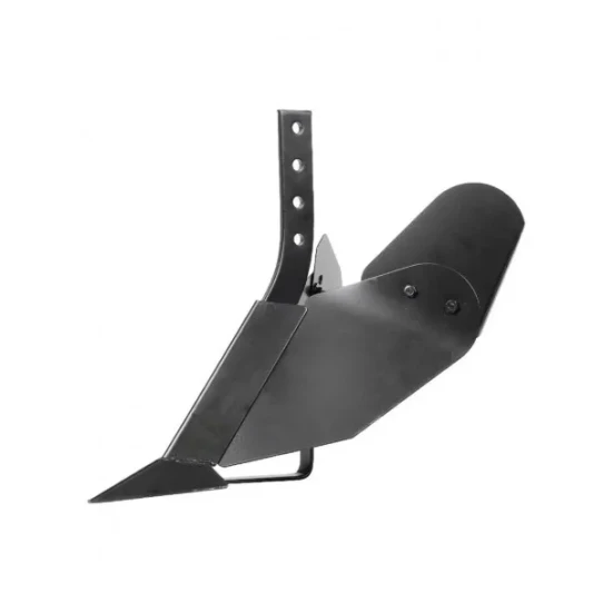 Окучник створчатый прямой для VILLARTEC T860,T950,TB105