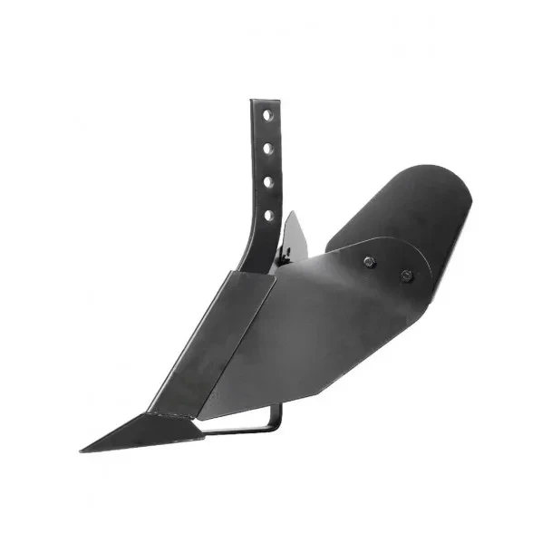 Окучник створчатый прямой для VILLARTEC T860,T950,TB105