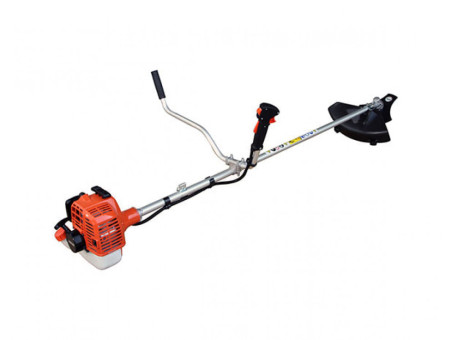 Мотокоса (бензокоса) Echo SRM-22GES