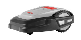 Газонокосилка-робот AL-KO Robolinho® 100