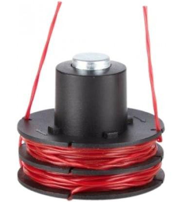 Запасная шпулька для GTE 350, 450, 550