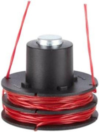 Запасная шпулька для GTE 350, 450, 550