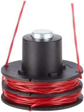 Запасная шпулька для GTE 350, 450, 550