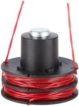 Запасная шпулька для GTE 350, 450, 550