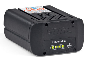 Аккумулятор Stihl AP 100
