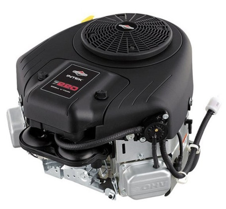 Трактор Wolf Garten A 105.180 H