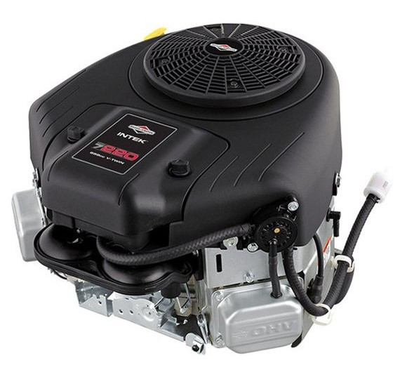 Трактор Wolf Garten A 105.180 H