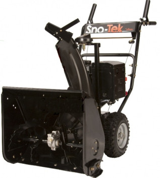 Cнегоуборщик Ariens Sno Tek ST 22 арт. 920310